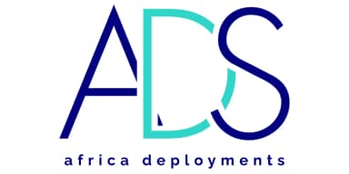 ADS