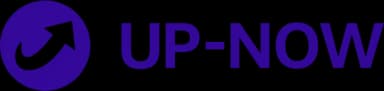 UP-NOW