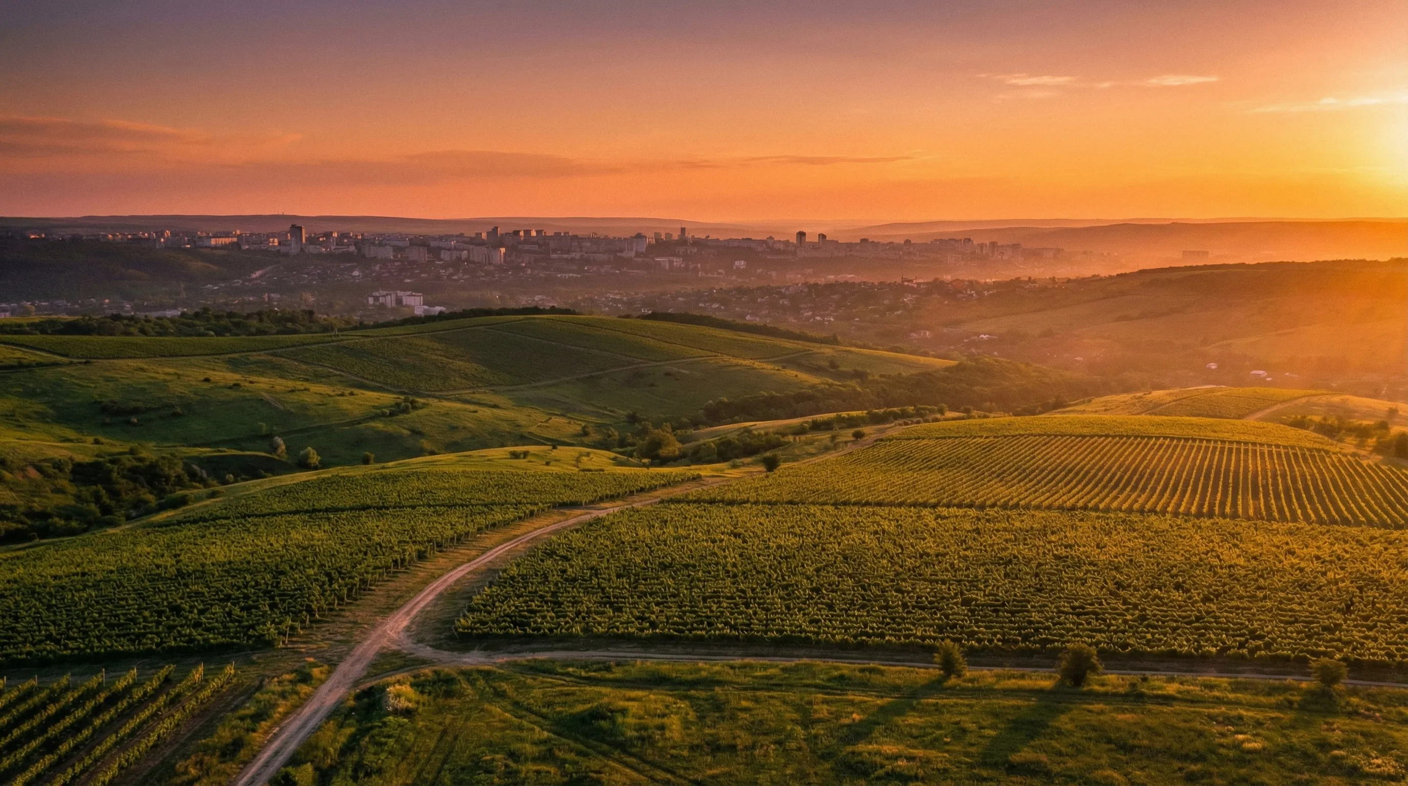 Moldova