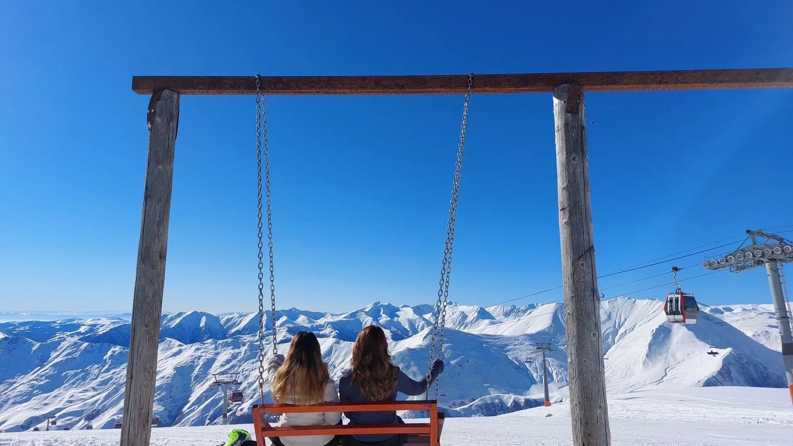 Team member image 348c784e-6605-4743-803a-2bd9cd3a50fa