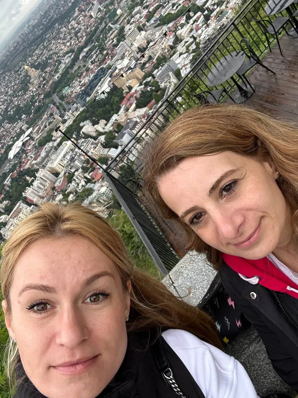 Team member image IMG_7568