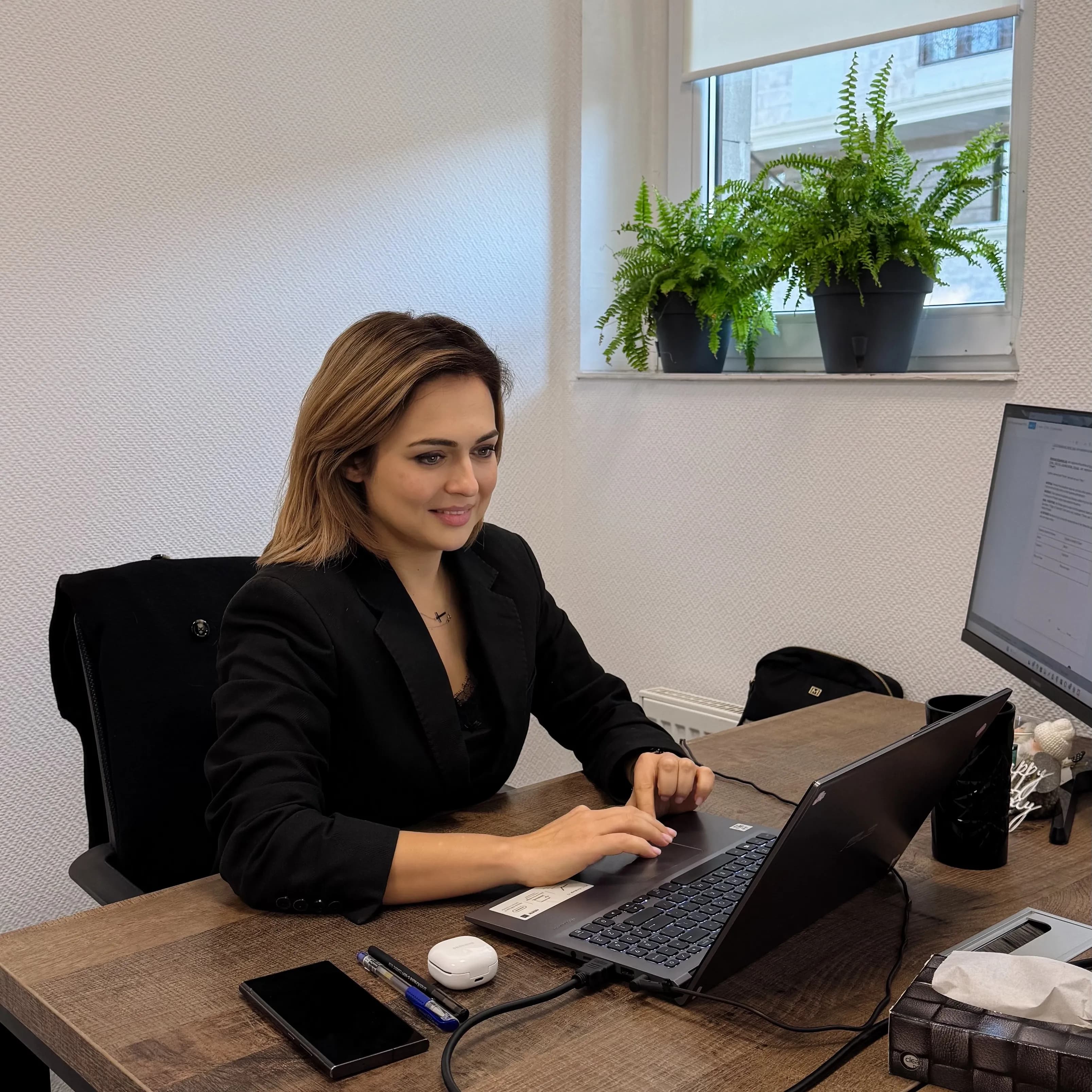 Team member image IMG_7589