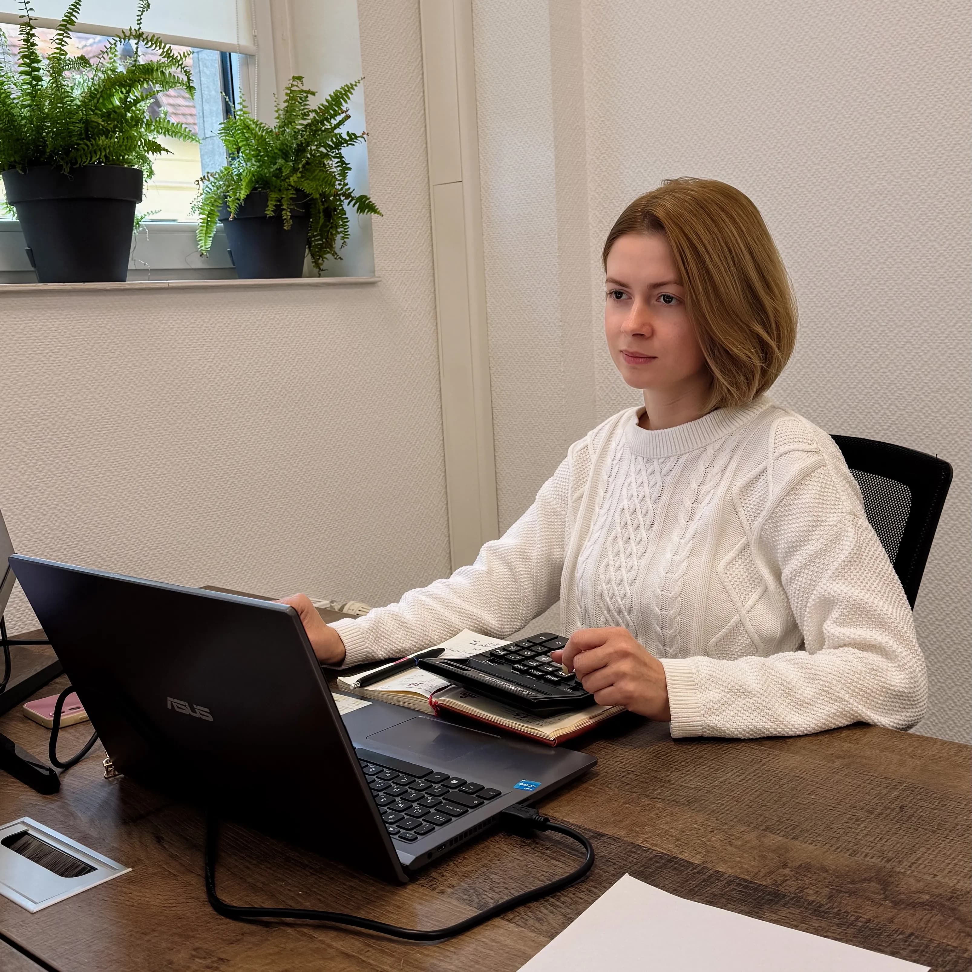 Team member image IMG_7590