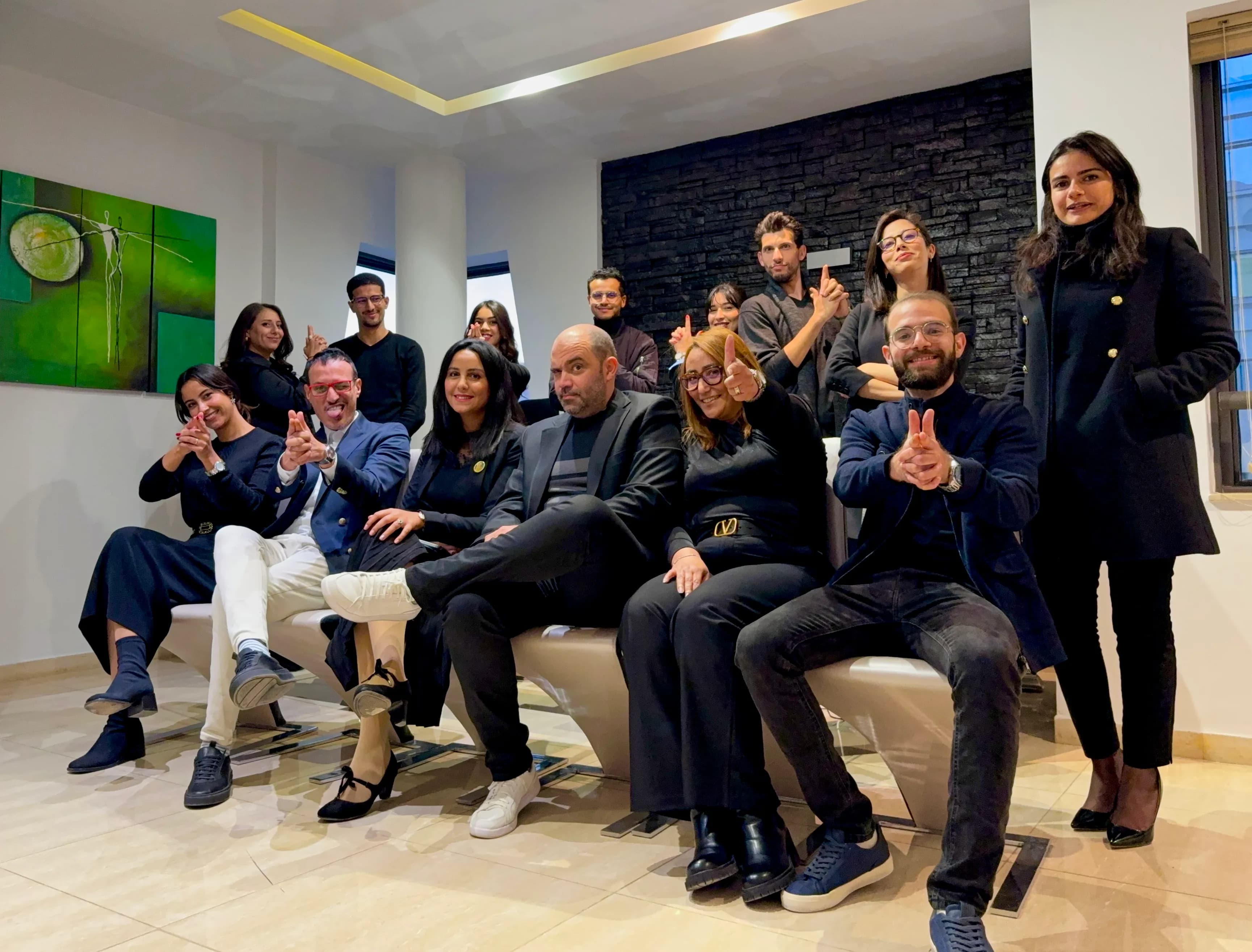 Team member image 20250108_162501049_iOS