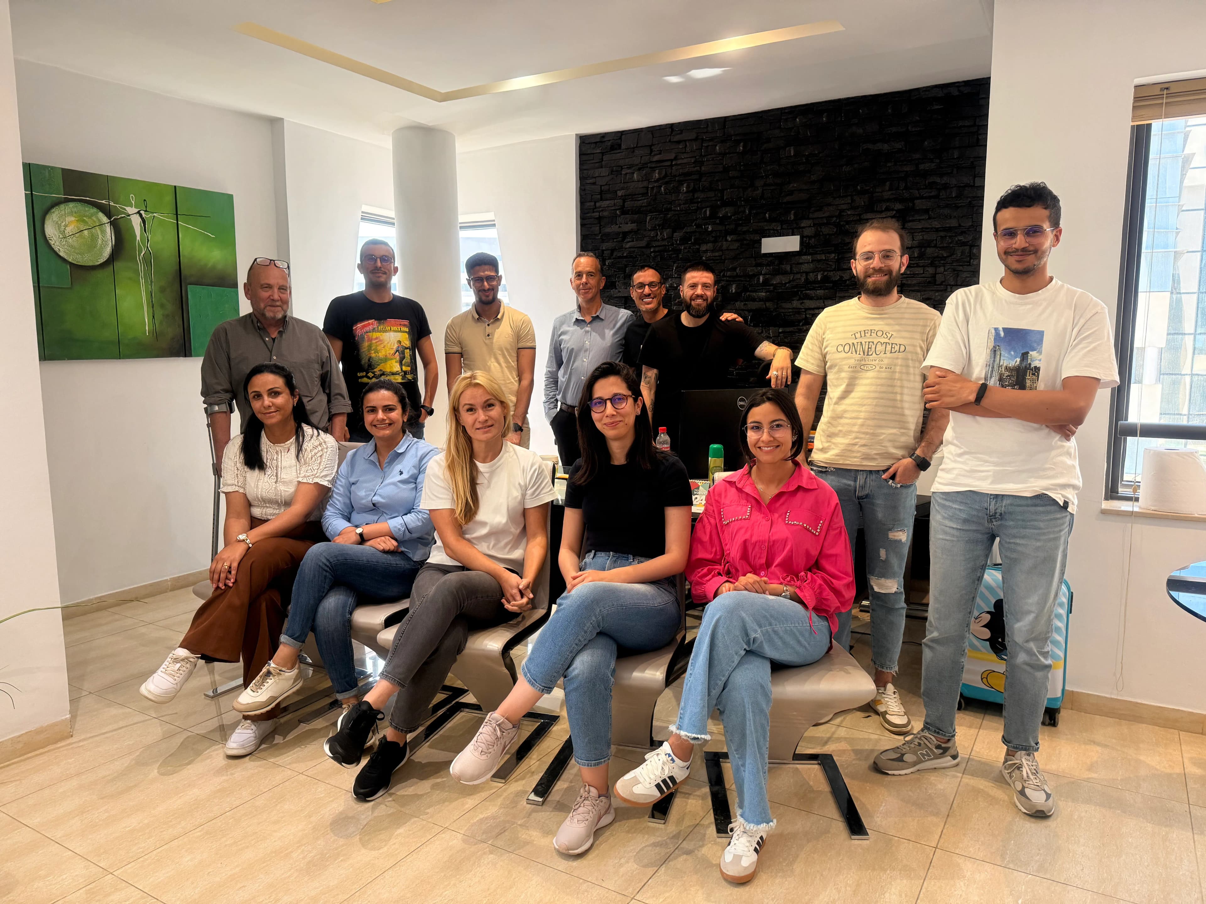 Team member image IMG_9402